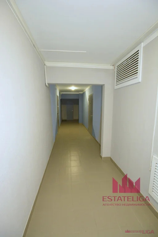 Аренда квартиры, Глухово, Дмитровский район, Романовская улица - Фото 17