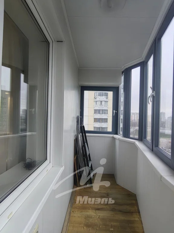 Продажа квартиры, ул. Кастанаевская - Фото 24