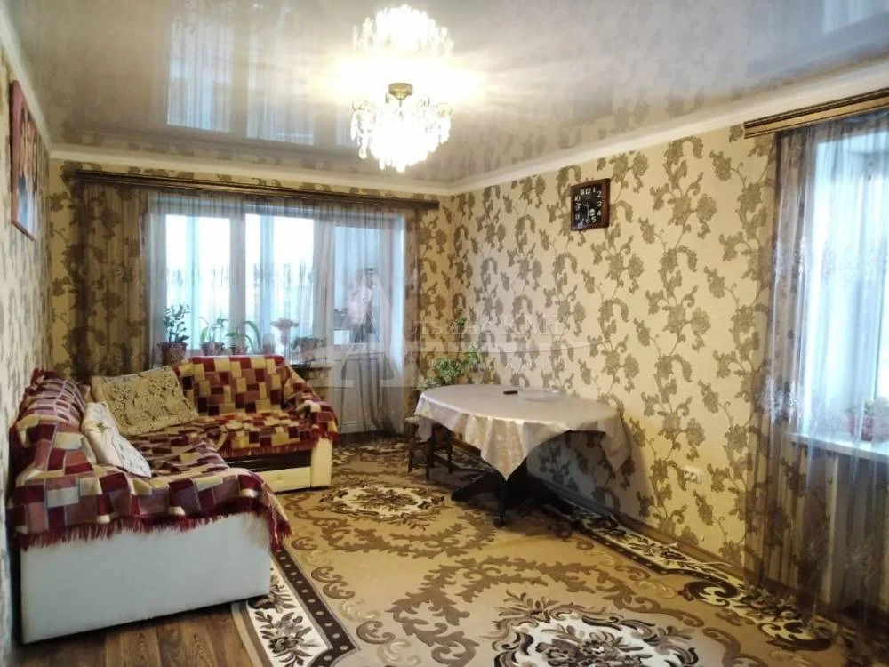 Продажа квартиры, Минеральные Воды, ул. Заводская - Фото 2