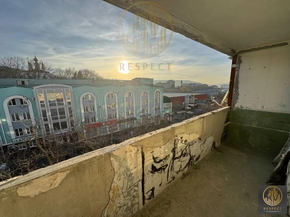 Продажа квартиры, Железноводск, ул. Энгельса - Фото 7