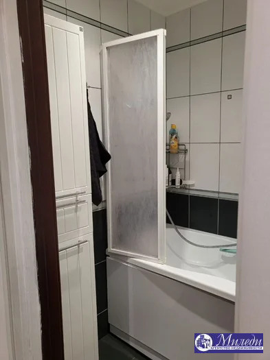 Продажа квартиры, Батайск, ул. Луначарского - Фото 14