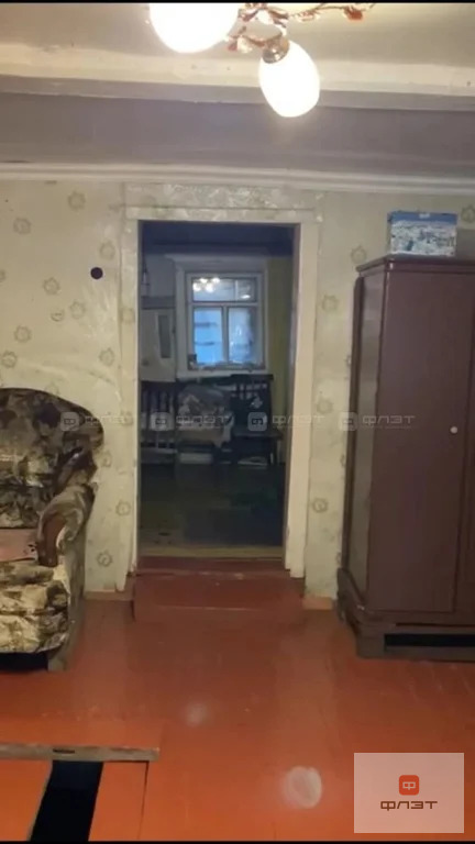 Продажа дома, Печищи, Верхнеуслонский район, ул. Искра - Фото 8