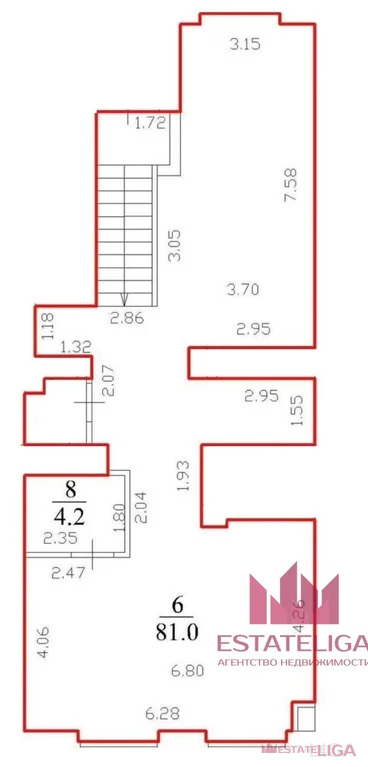Аренда ПСН, ул. Академика Королева - Фото 0