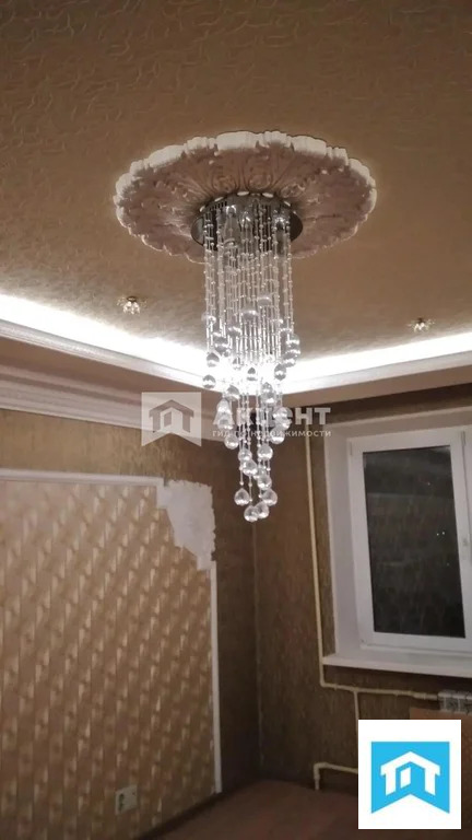 Продажа квартиры, Иваново, ул. Куконковых - Фото 6