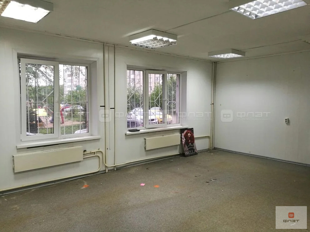 Продажа офиса, Казань, ул. Карбышева - Фото 4
