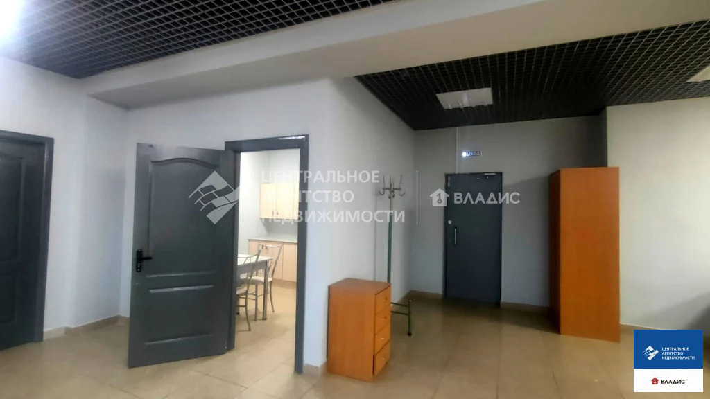 Аренда ПСН, Рязань, ул. Островского - Фото 5