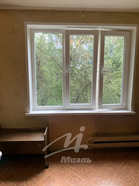 Продажа квартиры, м. Новогиреево, ул. Молостовых - Фото 17