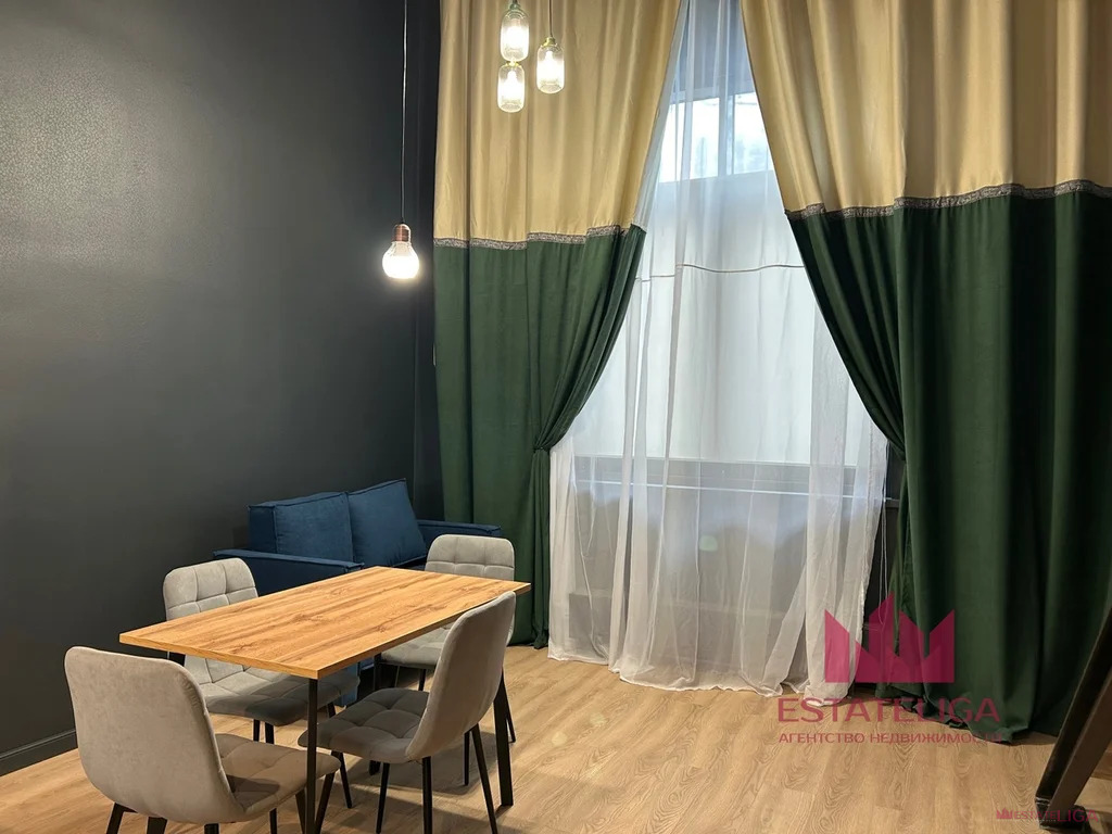 Аренда квартиры, ул. Михайлова - Фото 5