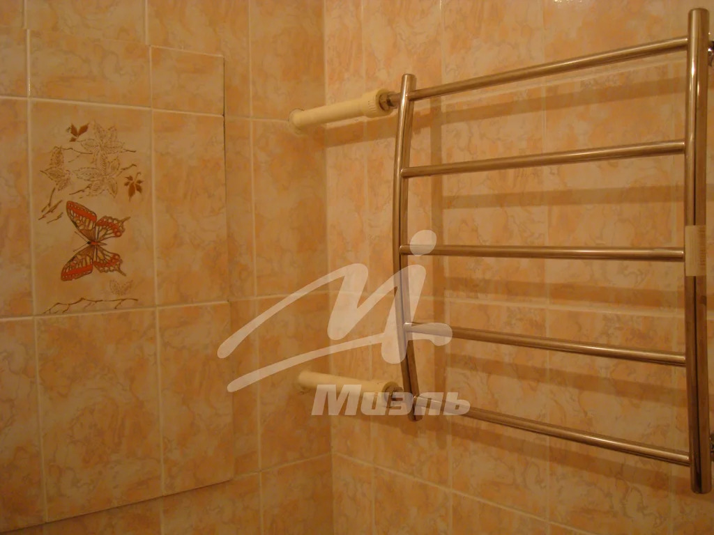 Продажа квартиры, Истра, Истринский район, Сиреневый б-р. - Фото 21