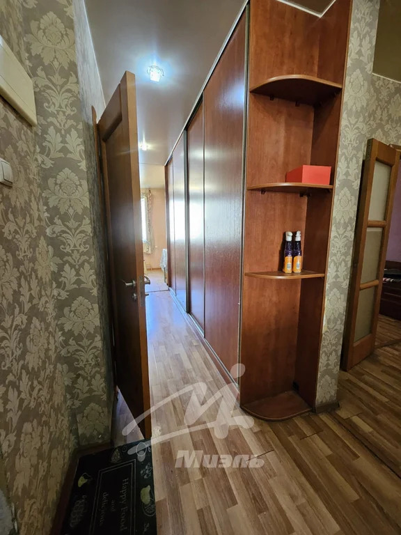 Продажа квартиры, ул. Белореченская - Фото 11