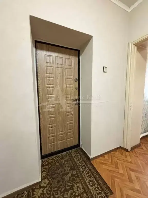 Продажа дома, Новопавловск, Кировский район, ул. Колхозная - Фото 14