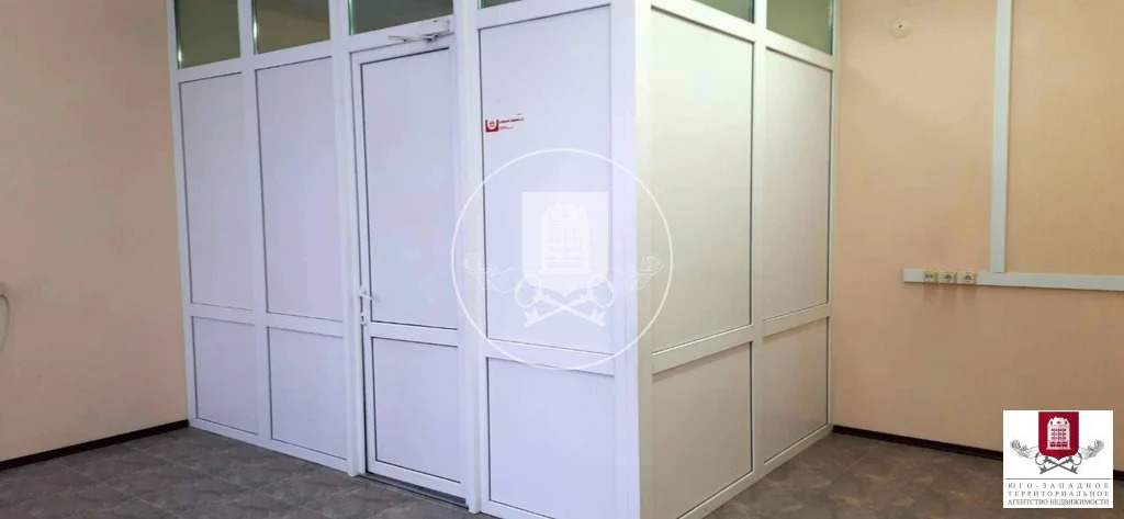 Аренда офиса, Обнинск, ул. Красных Зорь - Фото 5