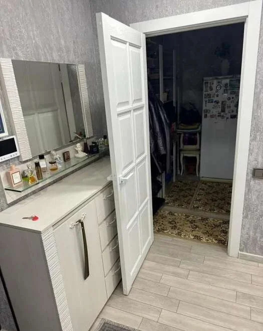 Продажа квартиры, Новосибирск, ул. Волховская - Фото 18