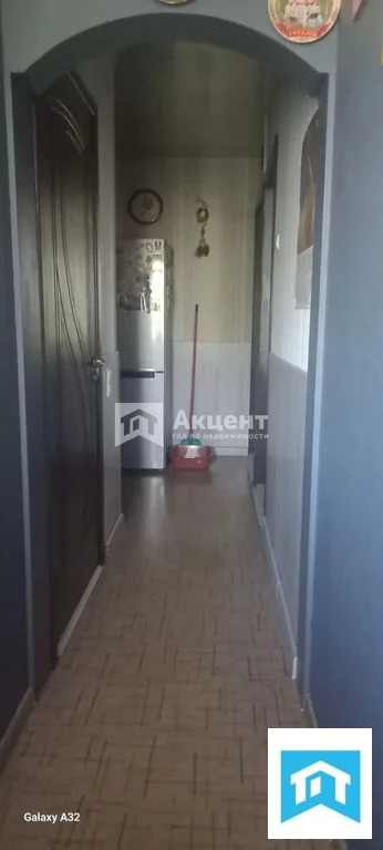 Продажа квартиры, Иваново, ул. Родниковская - Фото 7