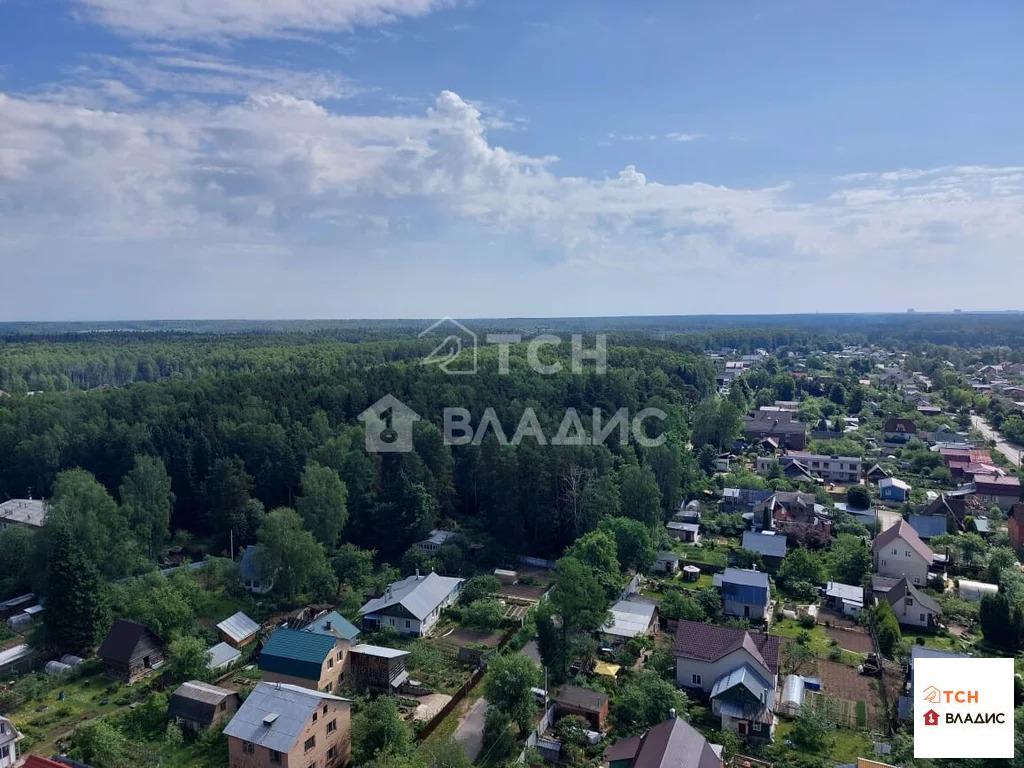 Аренда квартиры, Ивантеевка, улица Бережок - Фото 16