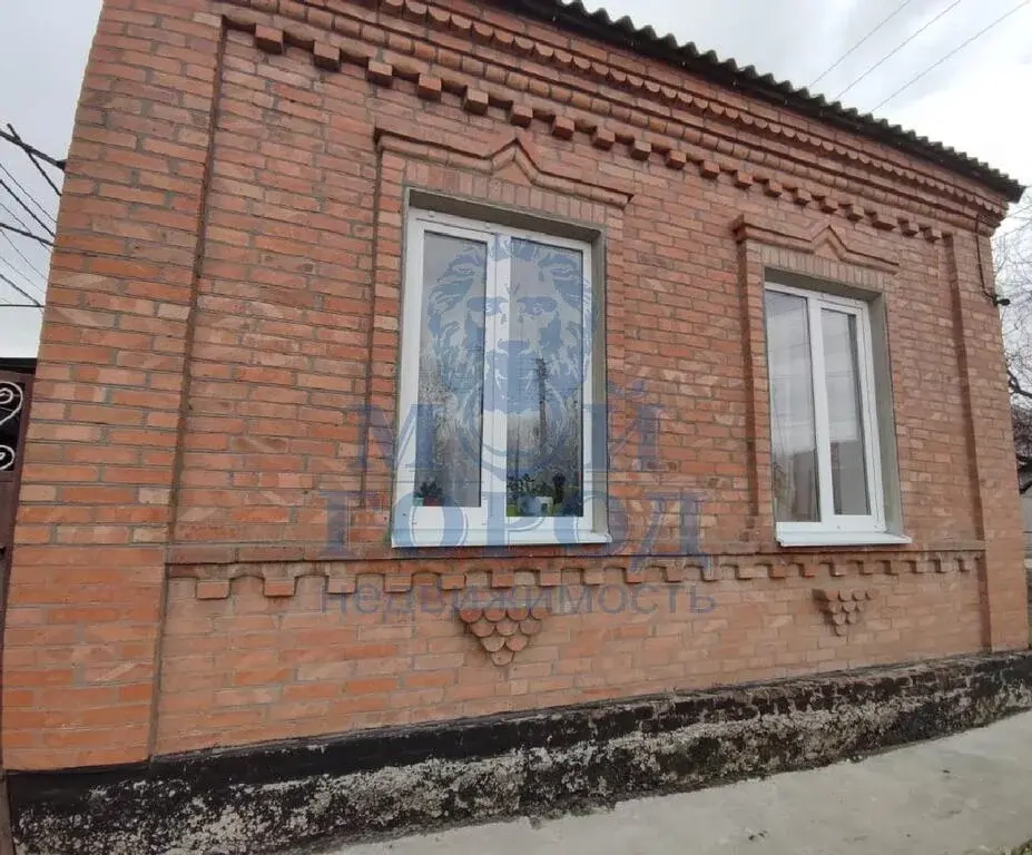 Продам дом в Минская (09716-104) - Фото 2
