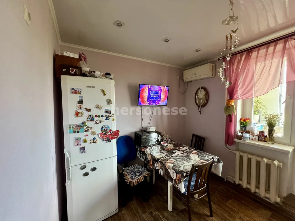 Продажа квартиры, Севастополь, ул. Рабочая - Фото 13