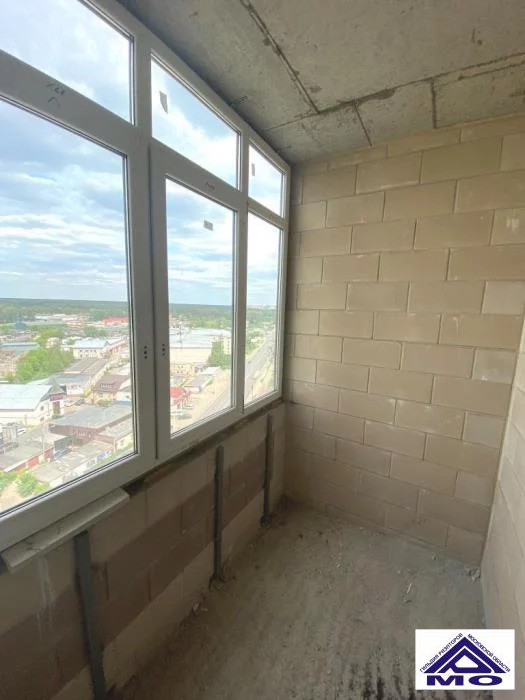 Продажа квартиры, Раменское, Раменский район, Северное ш, 16б - Фото 0