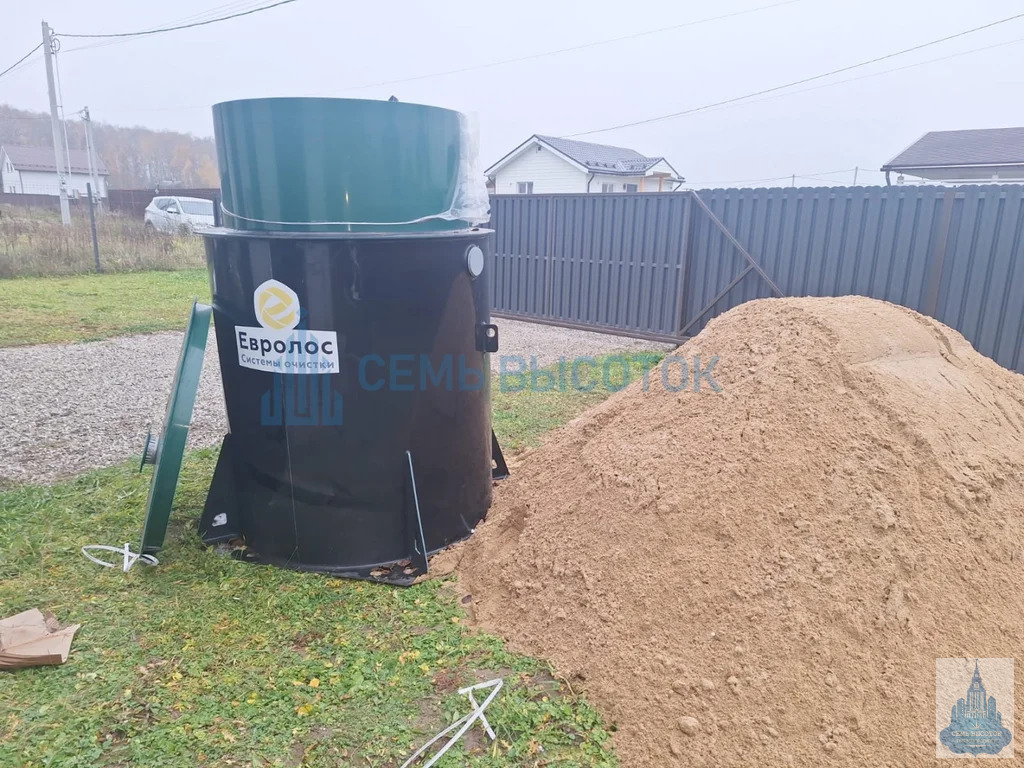 Продажа дома, Ступино, Дмитровский район - Фото 11