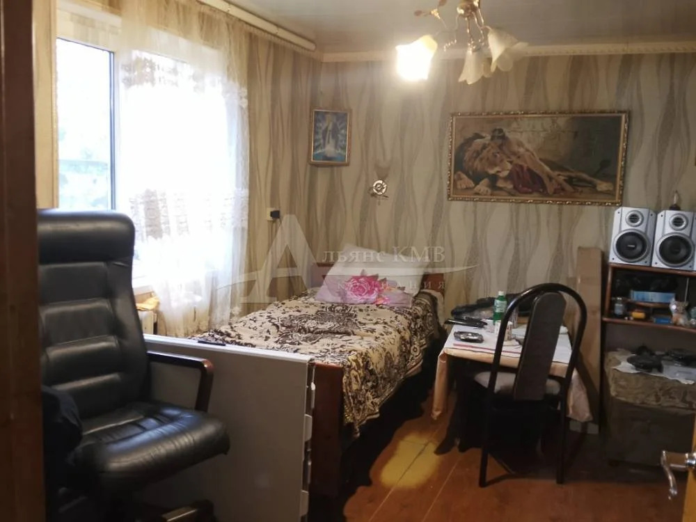 Продажа квартиры, Георгиевск, ул. Ульянова - Фото 16