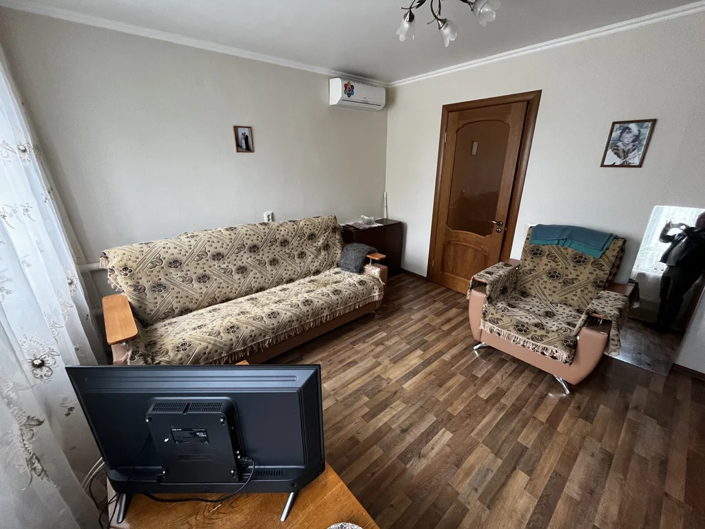 Продажа дома, Смоленская, Северский район, ул. Советская - Фото 9