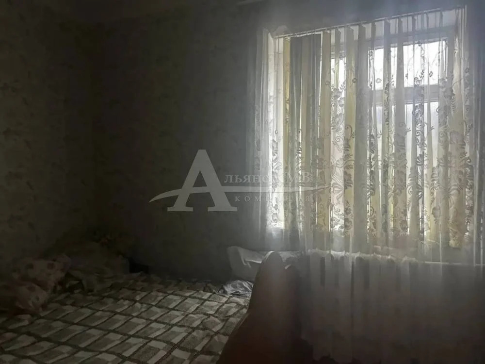 Продажа дома, Георгиевск, Береговая ул. - Фото 6