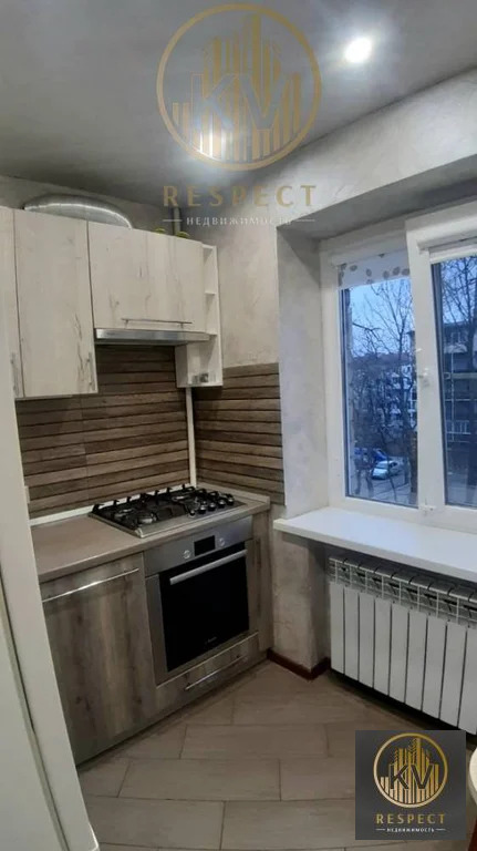 Продажа квартиры, Пятигорск, Юлиуса Фучика ул. - Фото 5