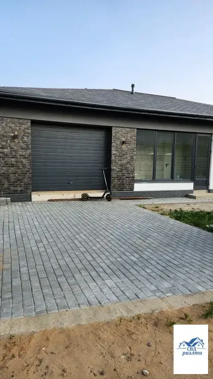 Продается капитальный дом - Фото 7