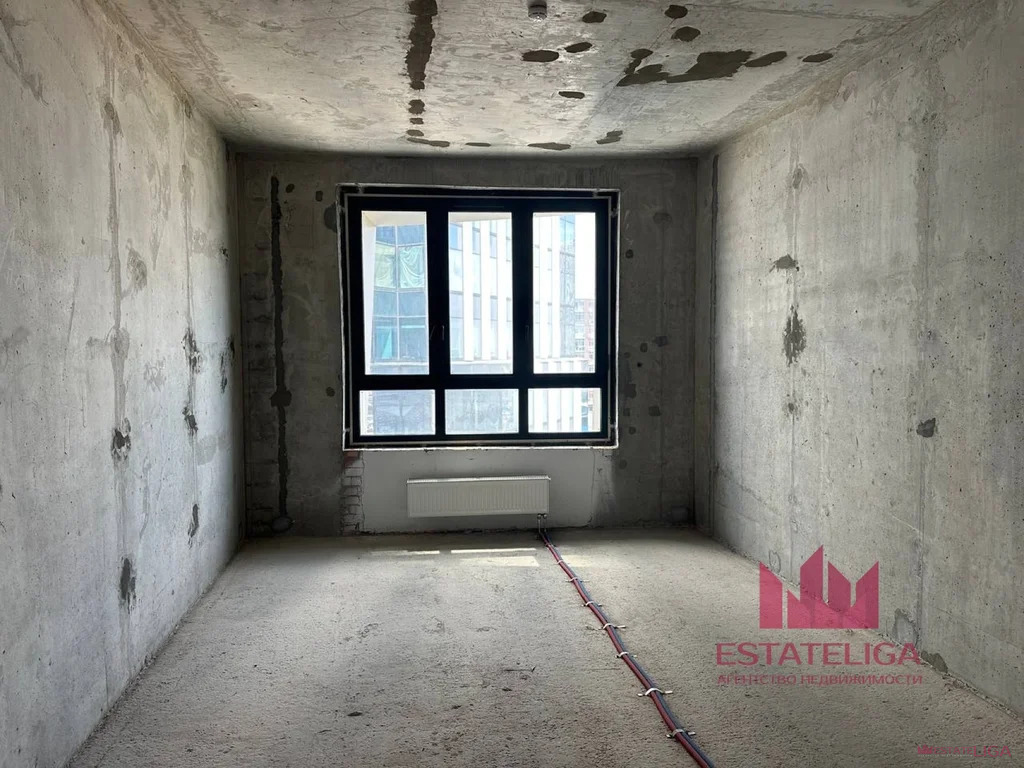 Продажа квартиры, бульвар Братьев Весниных - Фото 8