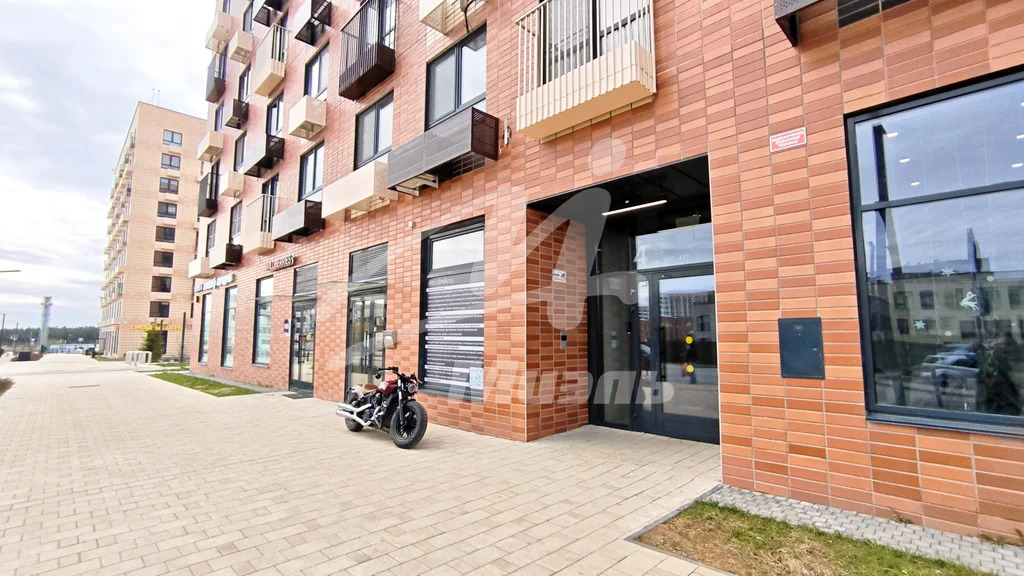 Продажа квартиры, Красногорск, Красногорский район, Заповедная ул. - Фото 15