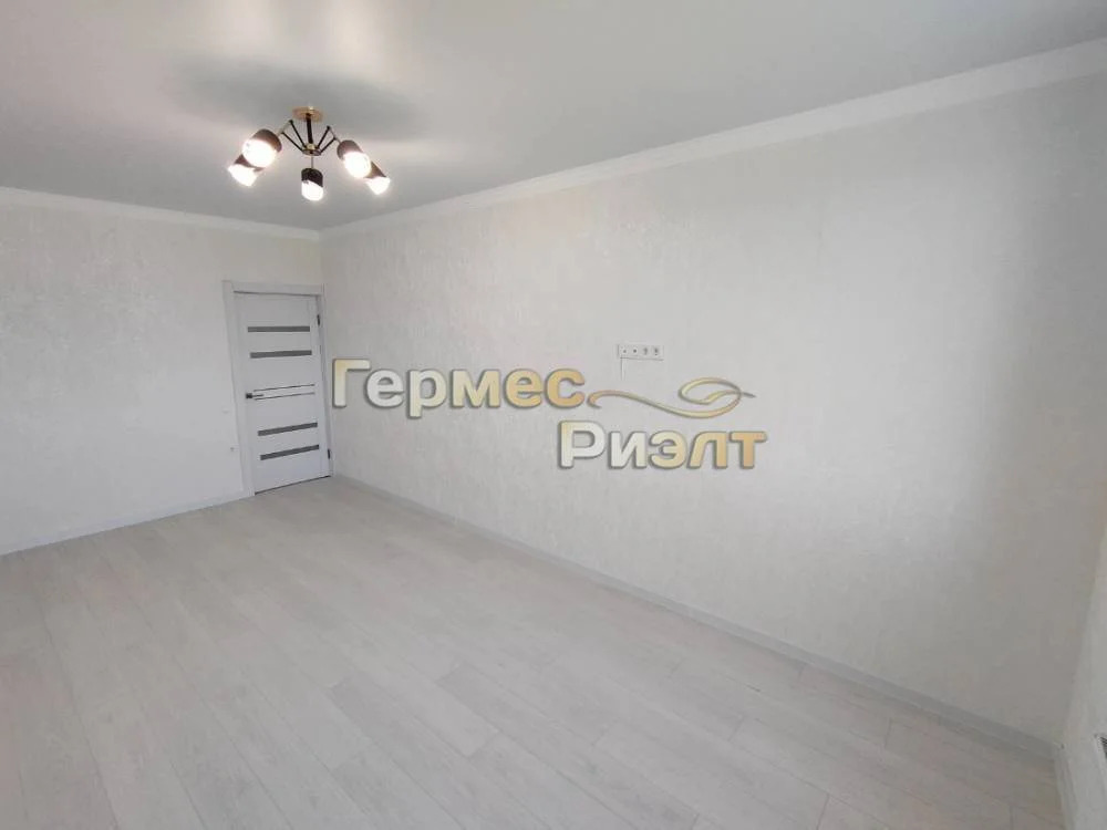 Продажа квартиры, Ессентуки, Никольская ул. - Фото 13