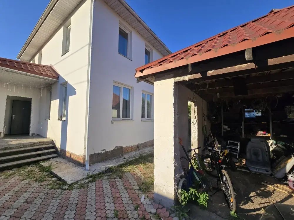 Продаю Дом в снт Назарьево - Фото 26