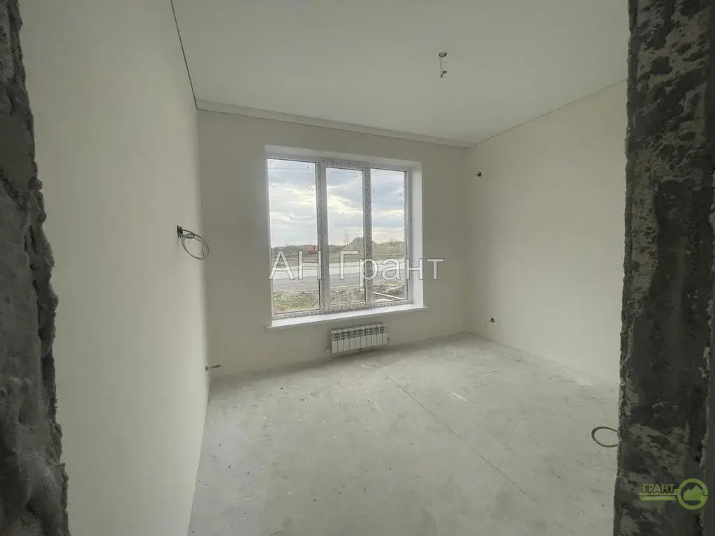 Новый дом  с гаражом в районе Дубовской Заставы - Фото 16