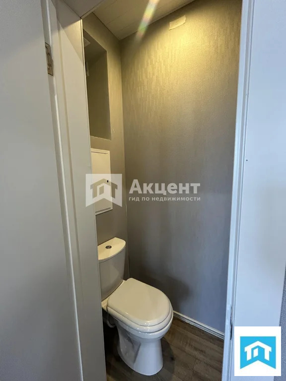 Продажа квартиры, Иваново, ул. Громобоя - Фото 13