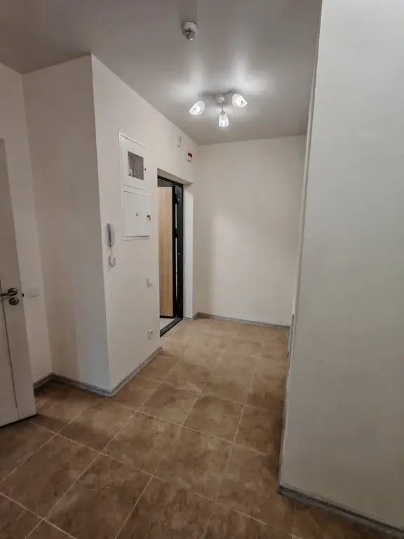 Продам квартиру в Москве - Фото 15