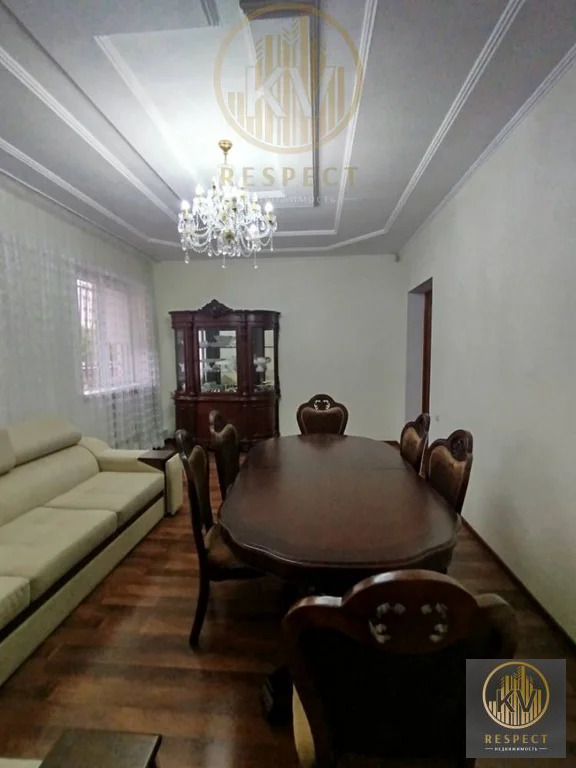 Продажа дома, Минеральные Воды, ул. Змейская - Фото 20