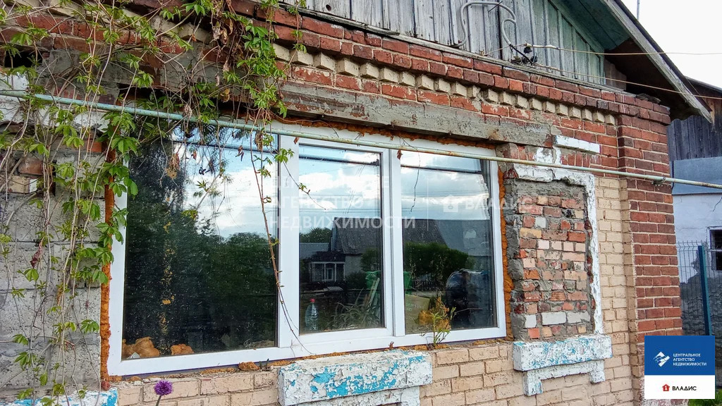Продажа дома, Рязань, 14 - Фото 12
