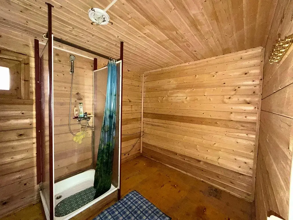 Дача в СНТ Тюльпан - Фото 19