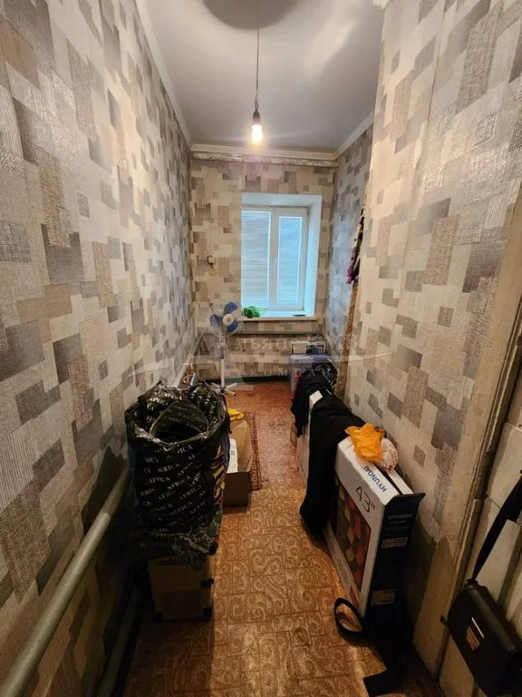 Продажа дома, Георгиевск, ул. Калинина - Фото 9