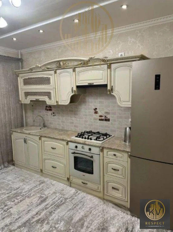 Продажа квартиры, Пятигорск, Кипарисовая ул. - Фото 3