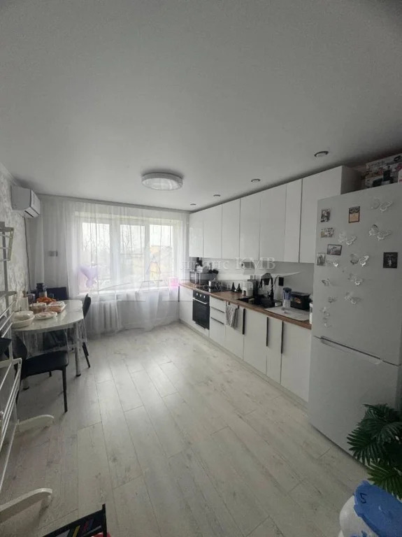 Продажа квартиры, Георгиевск, ул. Гагарина - Фото 1