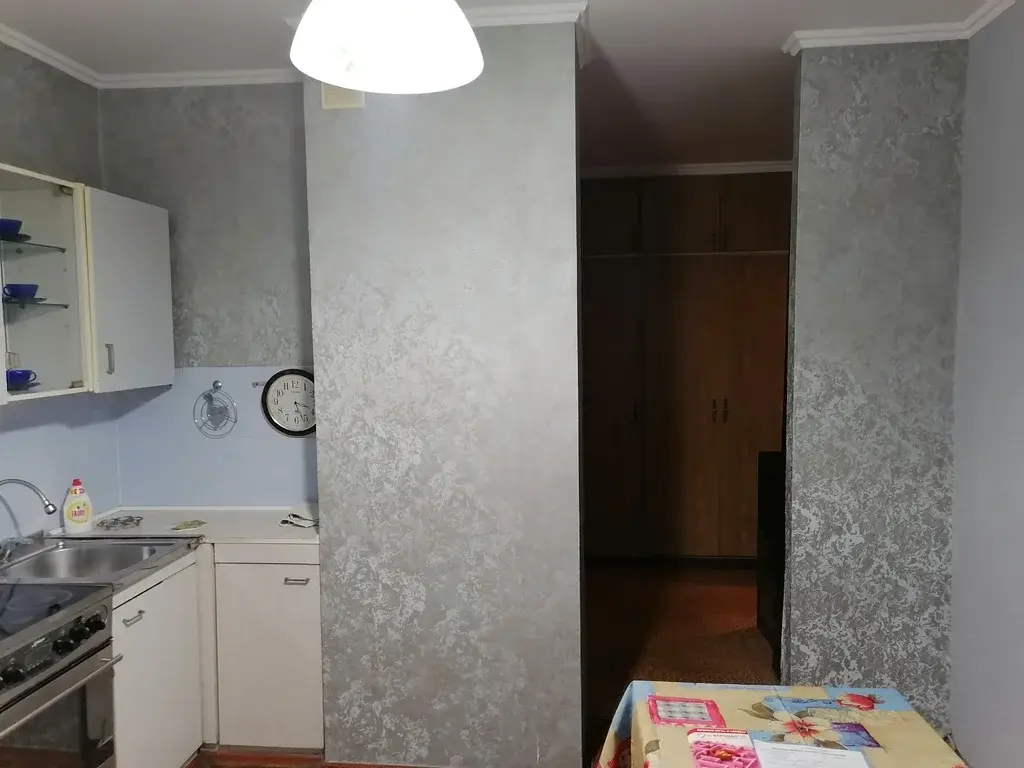 Квартира - Фото 3