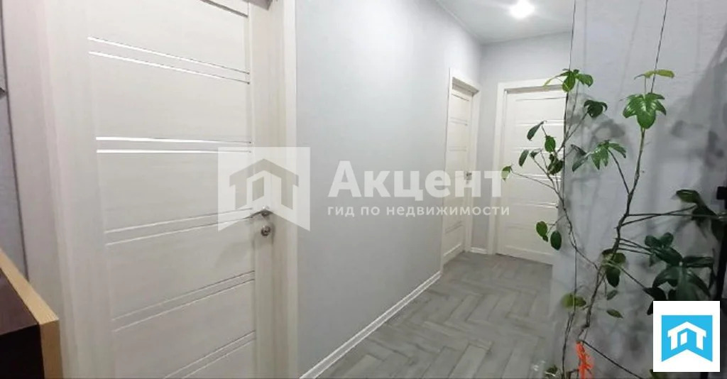 Продажа квартиры, Кохма, Ивановский район, мкр Просторный пр-кт Героев - Фото 10