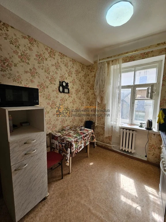 Аренда квартиры, Уфа, ул. Кустарная - Фото 6