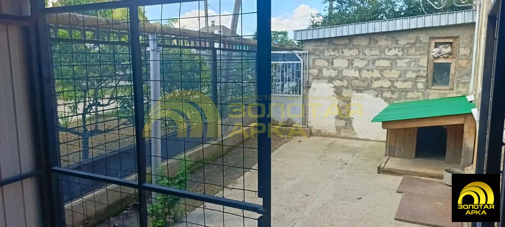 Продажа дома, Варениковская, Крымский район, ул. Красная - Фото 3