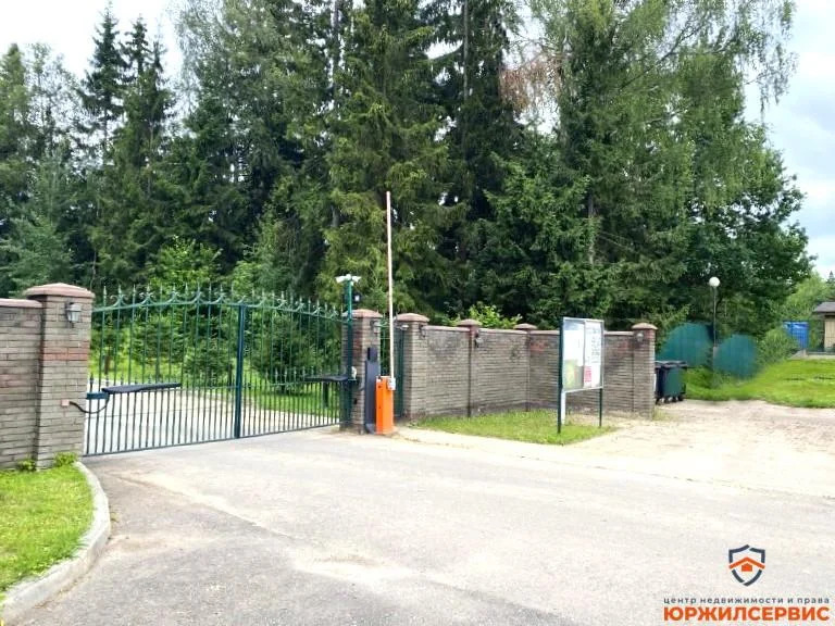 Продажа дома, Истра, Истринский район, Московская обл - Фото 22