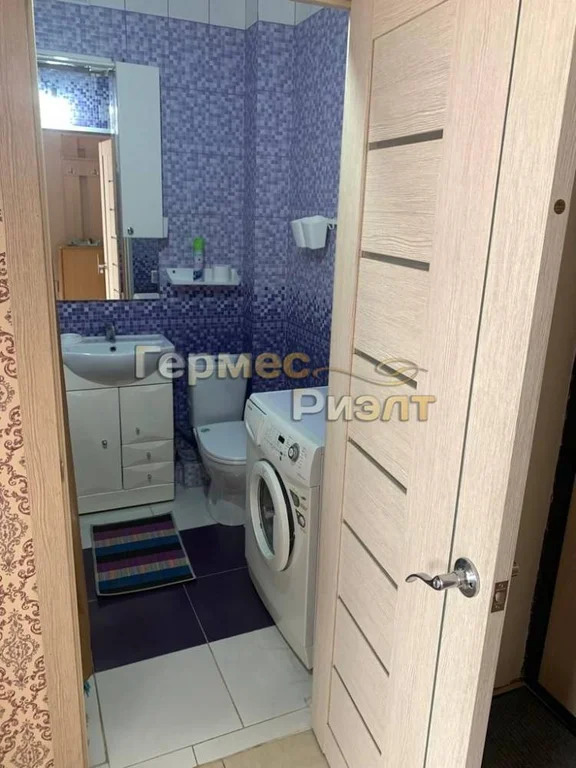 Продажа квартиры, Ессентуки, ул. Орджоникидзе - Фото 7