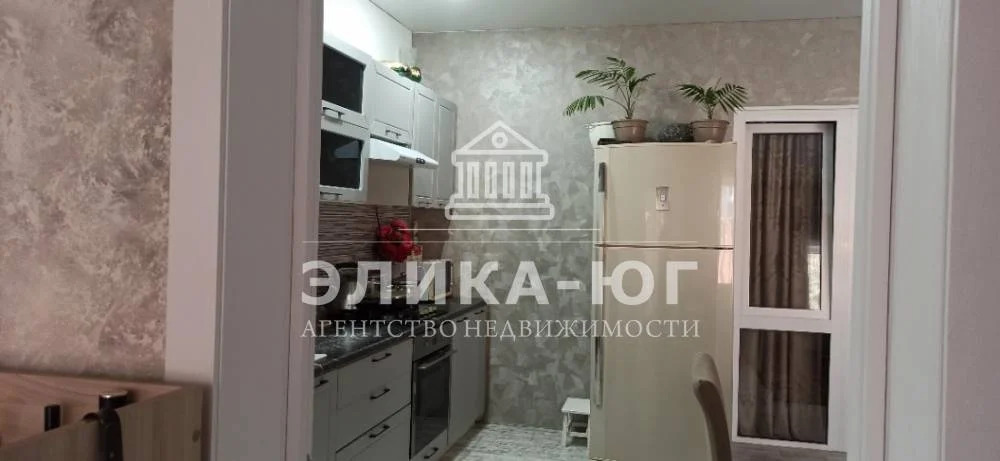 Продажа дома, Ольгинка, Туапсинский район, ул. Кубанская - Фото 17