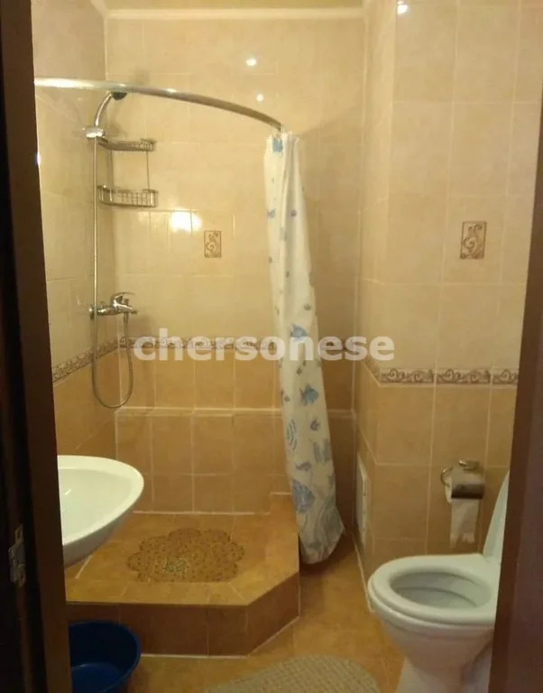 Продажа квартиры, Севастополь, ул. Челюскинцев - Фото 3