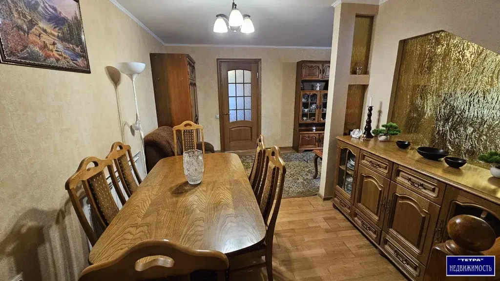 Продается  уютный дом  170м2 в СНТ БАБЕНКИ - Фото 35